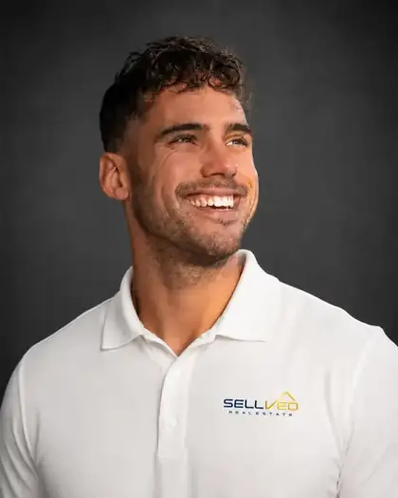 Joseph Lewis